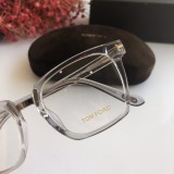 Wholesale 2020 Spring New Arrivals for TOM FORD eyeglass frames replica TF553 Online FTF307