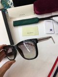 Wholesale gucci faux replicas Sunglasses Shop SG415