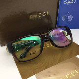 Quality cheap glasseses Online spectacle replica eyewear Frames FG1005