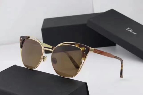 Wholesale DIOR Sunglasses Online C377