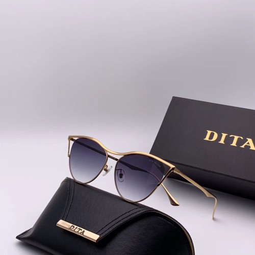 Shop DITA Sunglasses 5232 Online Store SDI071
