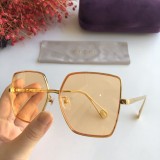 GUCCI sunglasses dupe GG0435 Online SG622