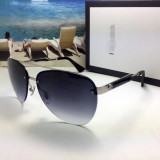 Wholesale knockoff knockoff gucci GG0315S Sunglasses Wholesale SG391