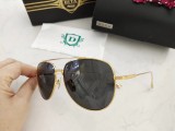 Shop reps dita Sunglasses FLIGHT 004 Online SDI082