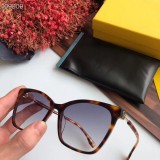 Shop reps fendi Sunglasses FFM0344S Online Store SF089