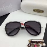 Wholesale knockoff chloe Sunglasses Online SCHL002