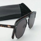 Buy knockoff dior Sunglasses CHRONO Online SC121