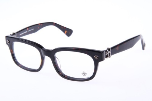 Wholesale CHROME-HEART faux eyeglasses Online FCE149