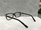 Wholesale DIOR Eyeglasses CD3390 Online FC666