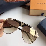 Shop reps lv Sunglasses Z1030E Online Store SLV192
