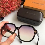Buy L^V replica sunglasses Z0946 Online SLV215