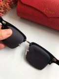 Shop reps cartier Sunglasses CT0132S Online CR126