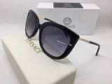 versace fake Sunglasses V034