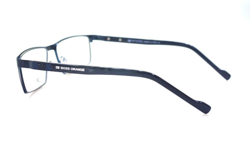 BOSS eyeglasses online 0634 imitation spectacle FH272