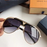 Shop reps lv Sunglasses Z1030E Online Store SLV192