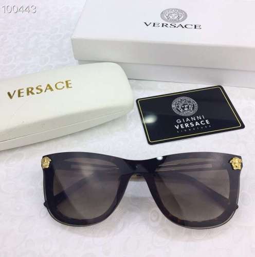 Shop VERSACE Sunglasses VE4230 Online SV141