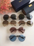 Wholesale chopard knockoff Sunglasses SCHC18 Online SCH156
