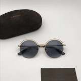 Quality cheap replica tom ford Sunglasses Online STF134