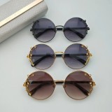 Wholesale knockoff jimmy choo Sunglasses Online SJC002