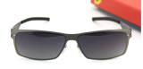Precision Driving Optics cazal faux SCZ099 | Affordable Glasses