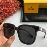 Shop reps fendi Sunglasses FF0559 Online SF096