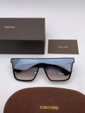 Shop reps tom ford Sunglasses FT0709 Online Store STF170