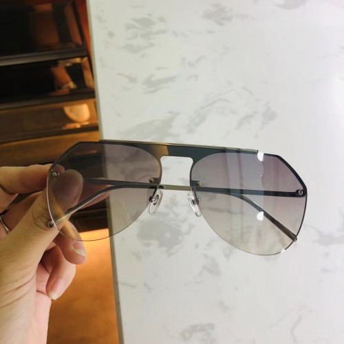 Wholesale Fake Dolce&Gabbana Sunglasses DG2213 Online D132