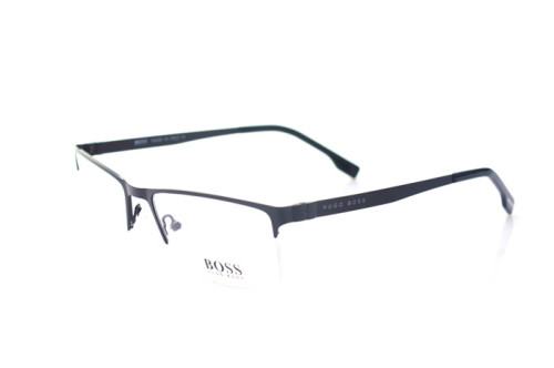Designer BOSS eyeglasses online 0641 imitation spectacle FH261