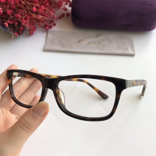 Buy Factory Price GUCCI Eyeglasses GG0378OA Online FG1231