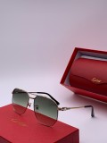 Buy Cartier replica sunglasses CT0109 Online CR128