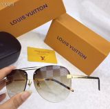 Buy knockoff lv Sunglasses LV1021 Online SLV185