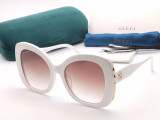 Wholesale online gucci knockoff Sunglasses Online SG406