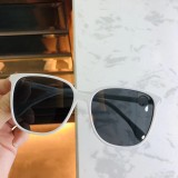 Shop reps fendi Sunglasses FF0339 Online SF093