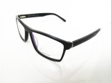 OGA replica glasses Mens OGA1515 optical frames fashion FOG016