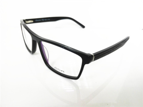OGA Glasses Mens OGA1515 optical frames fashion Glasses FOG016