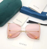 Buy online Copy GUCCI Sunglasses Online