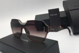 Buy online replica prada sunglasses Online SP137