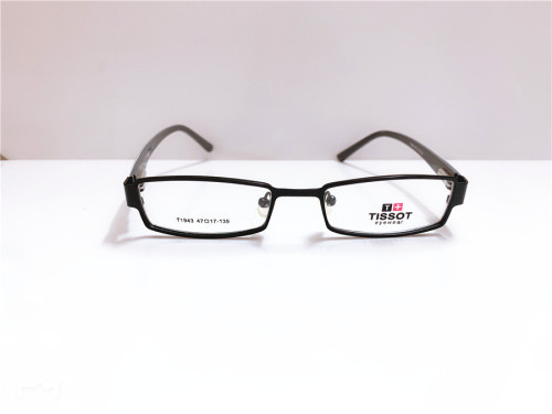 Special Offer TISSOT Eyeglasses Common Case