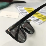 Shop reps gucci Sunglasses GG0461SA Online Store SG550