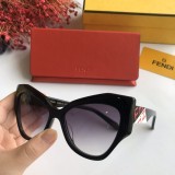 FENDI sunglasses dupe 5191 Online SF116