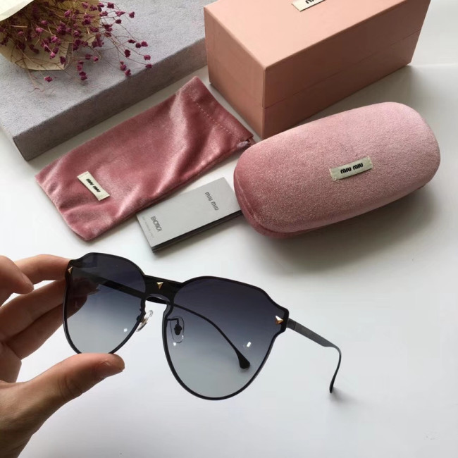 Online store MIUMIU Sunglasses Online SMI212