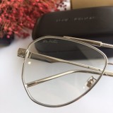 L^V faux eyeglasses LV0699 Online FL002