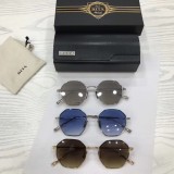 Shop reps dita Sunglasses FLIGHT 008 Online SDI076