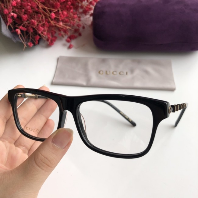 Buy Factory Price GUCCI replica spectacle GG065 Online FG1230