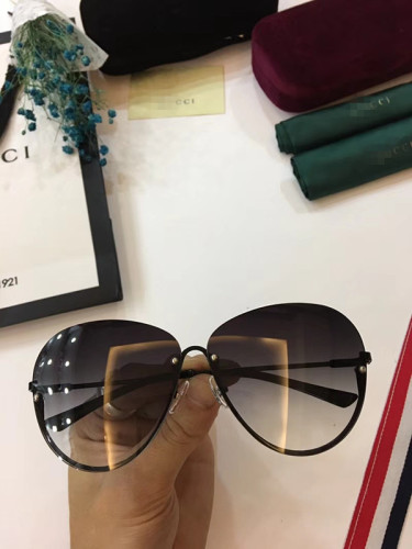 gucci faux replicas Sunglasses Shop SG414