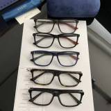 Buy Factory Price GUCCI replica spectacle GG4070 Online FG1236