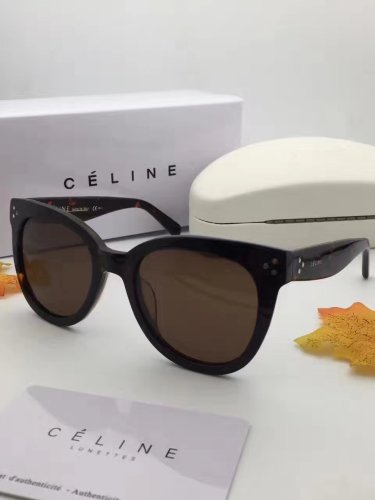 Wholesale CELINE Sunglasses Shop CLE014