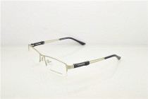 PORSCHE  eyeglasses frames P9149 imitation spectacle FPS600
