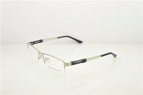 PORSCHE Eyeglass frames P9149 spectacle FPS600