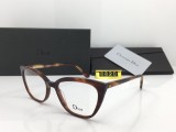 DIOR eyeglass frames replica 8820 Online FC676